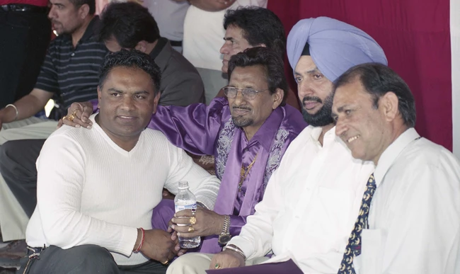 2024_19_520_016-Thumbnail Image.jpg