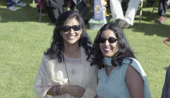 2024_19_520_020-Thumbnail Image.jpg