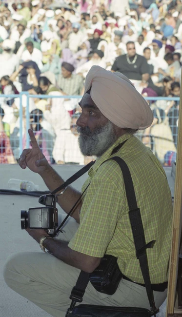 2024_19_520_021-Thumbnail Image.jpg