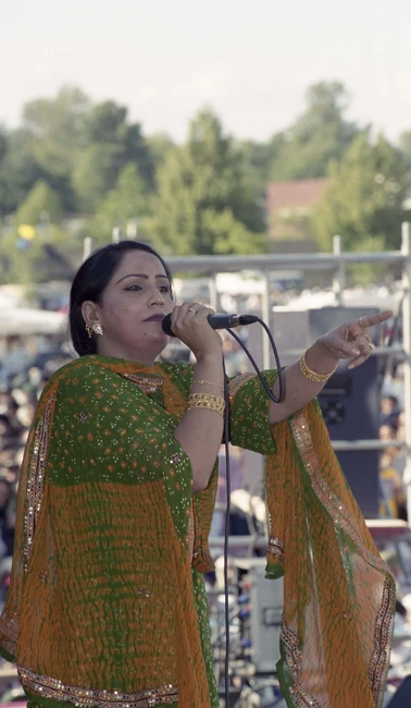 2024_19_520_023-Thumbnail Image.jpg