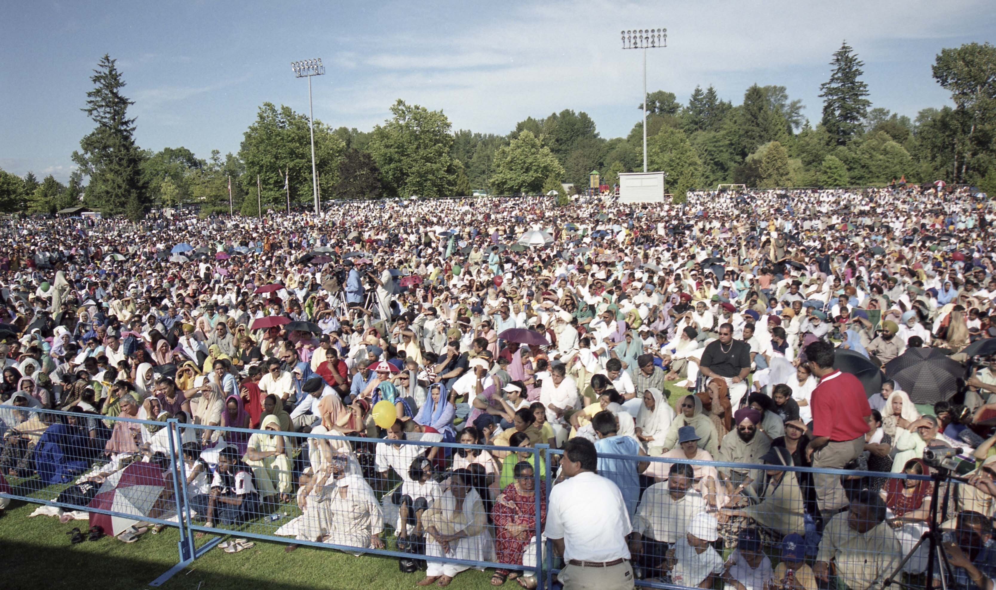 2024_19_521_001-Service File.jpg