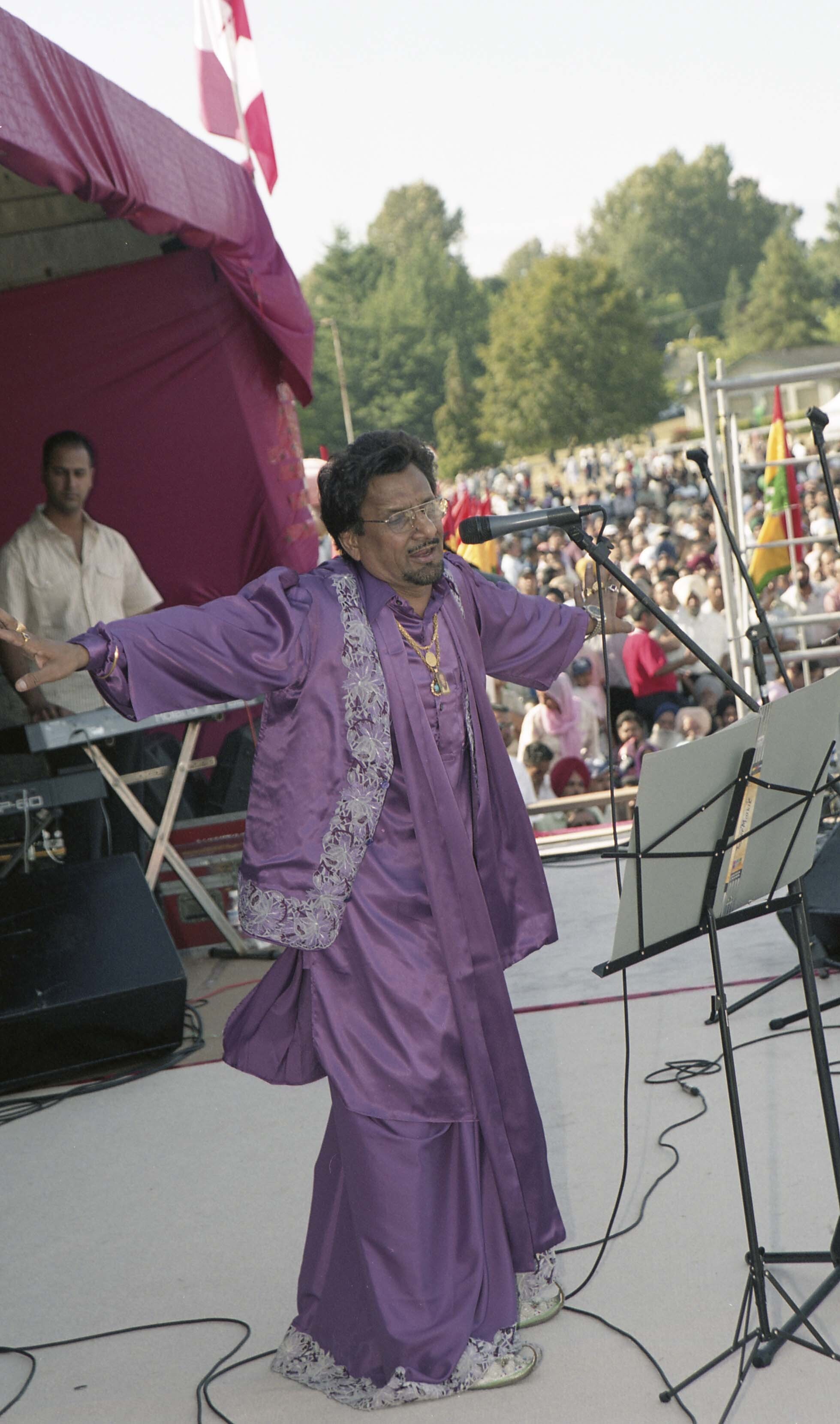 2024_19_521_003-Service File.jpg