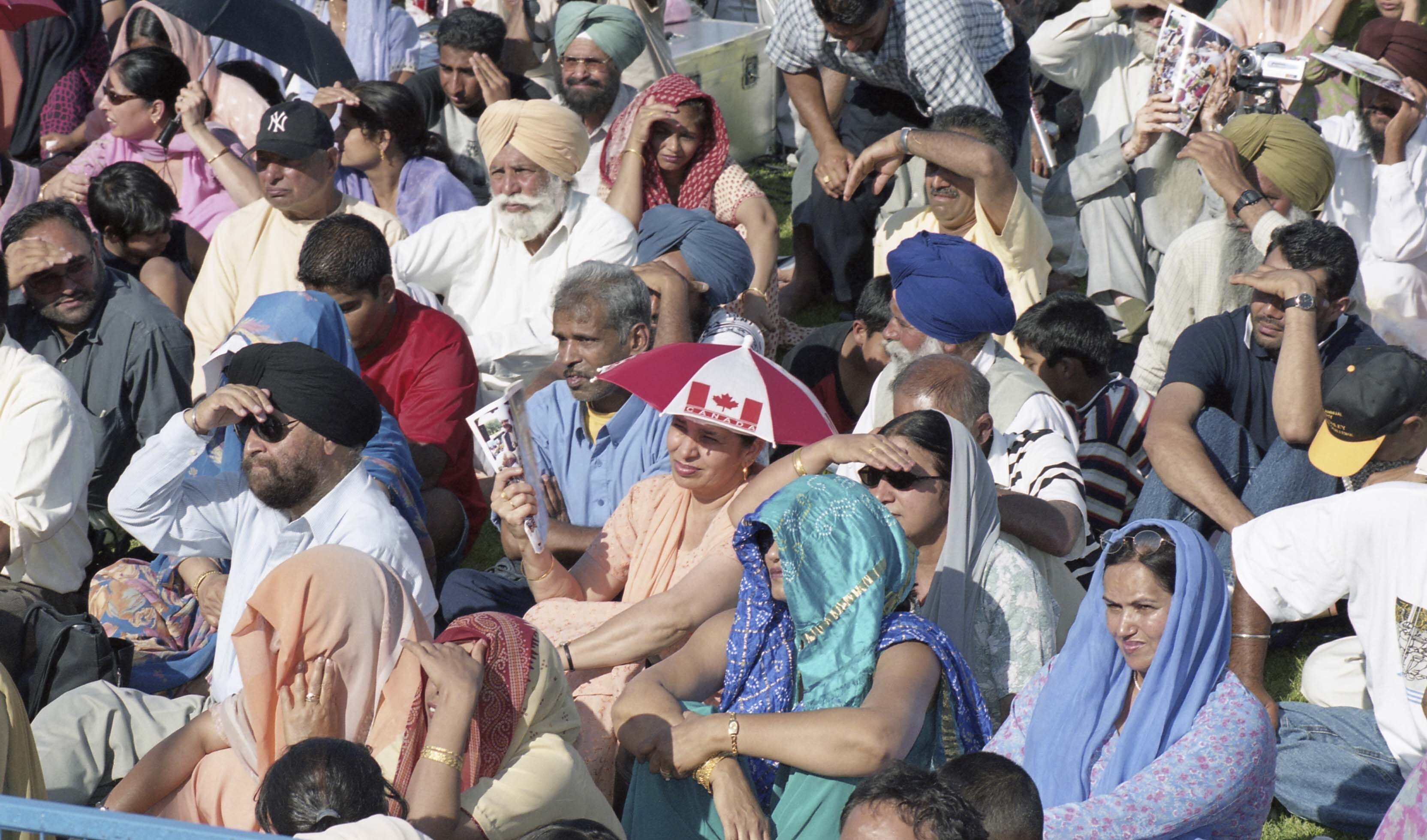 2024_19_521_005-Service File.jpg