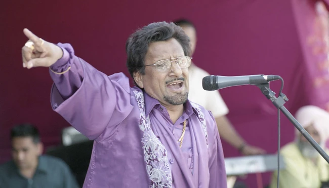 2024_19_521_008-Thumbnail Image.jpg