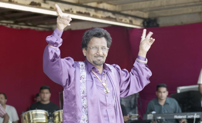 2024_19_521_014-Thumbnail Image.jpg