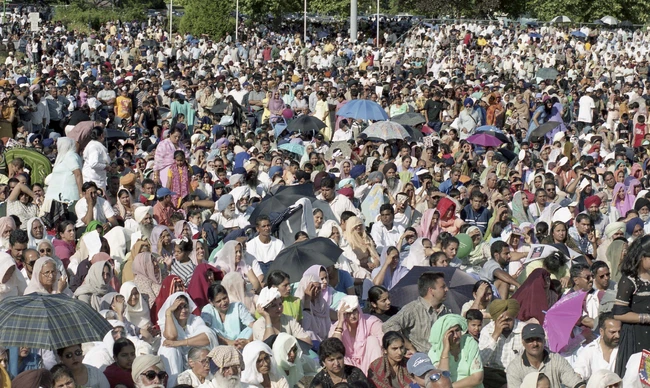 2024_19_521_016-Thumbnail Image.jpg