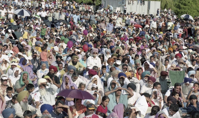 2024_19_521_017-Thumbnail Image.jpg