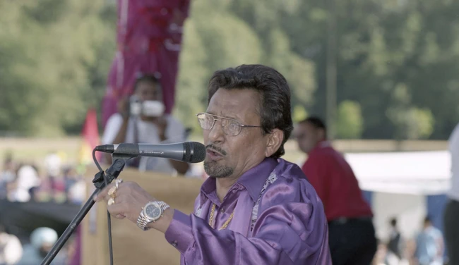 2024_19_521_020-Thumbnail Image.jpg