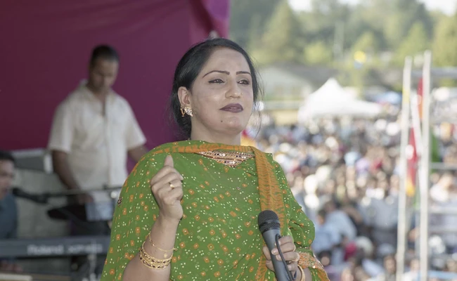 2024_19_522_002-Thumbnail Image.jpg