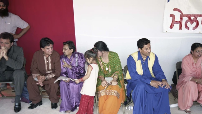 2024_19_522_008-Thumbnail Image.jpg