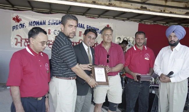 2024_19_522_011-Thumbnail Image.jpg