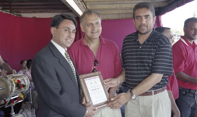 2024_19_522_012-Thumbnail Image.jpg