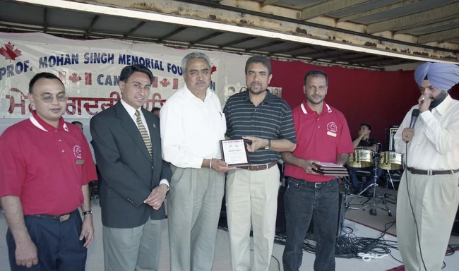 2024_19_522_013-Thumbnail Image.jpg