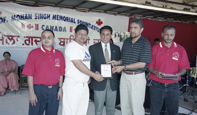 2024_19_522_015-Thumbnail Image.jpg