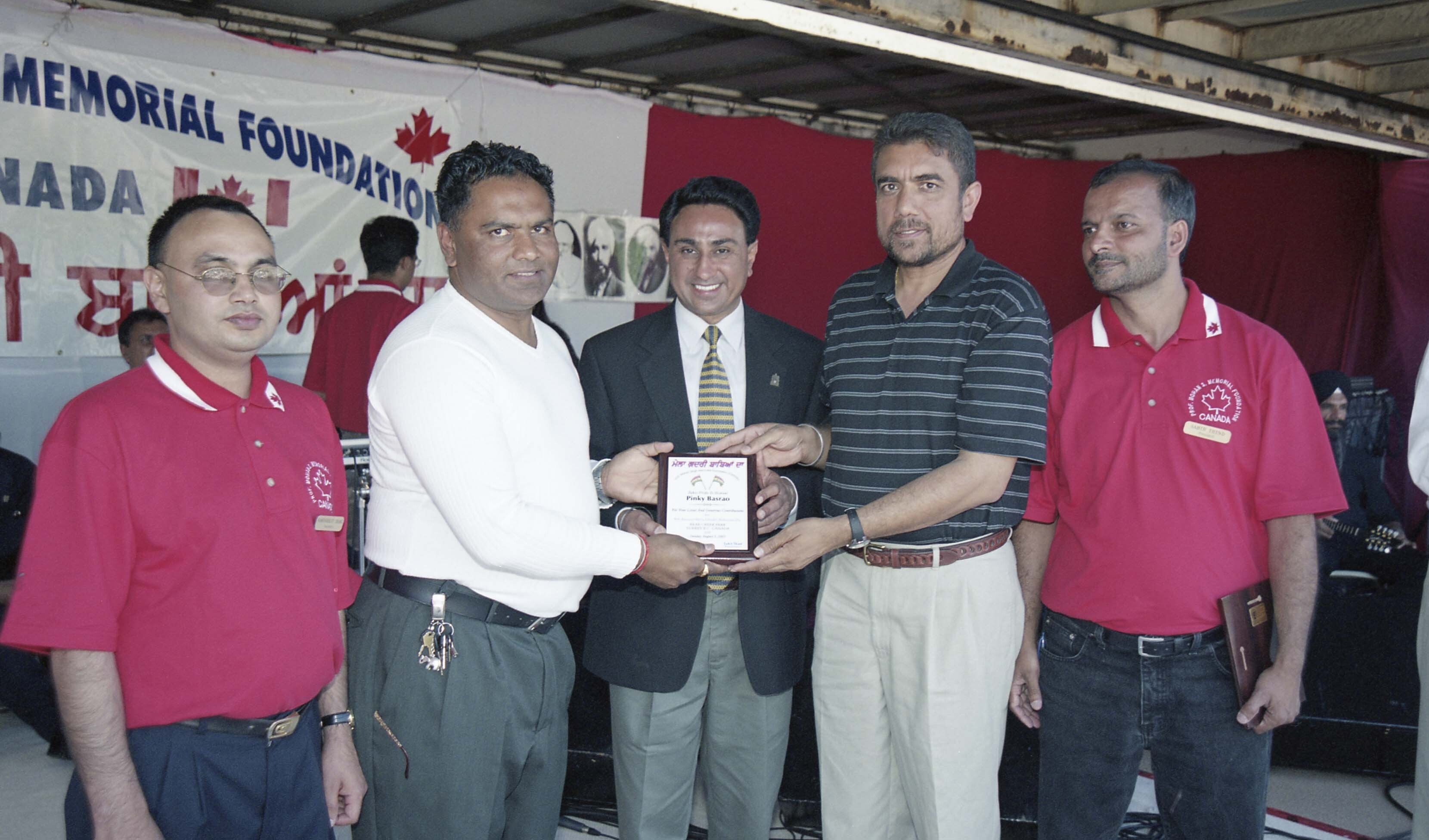 2024_19_522_016-Service File.jpg