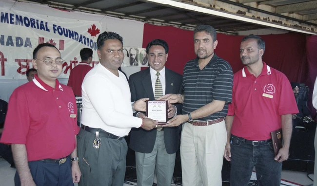 2024_19_522_016-Thumbnail Image.jpg