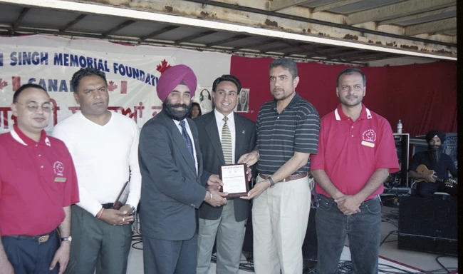 2024_19_522_018-Thumbnail Image.jpg