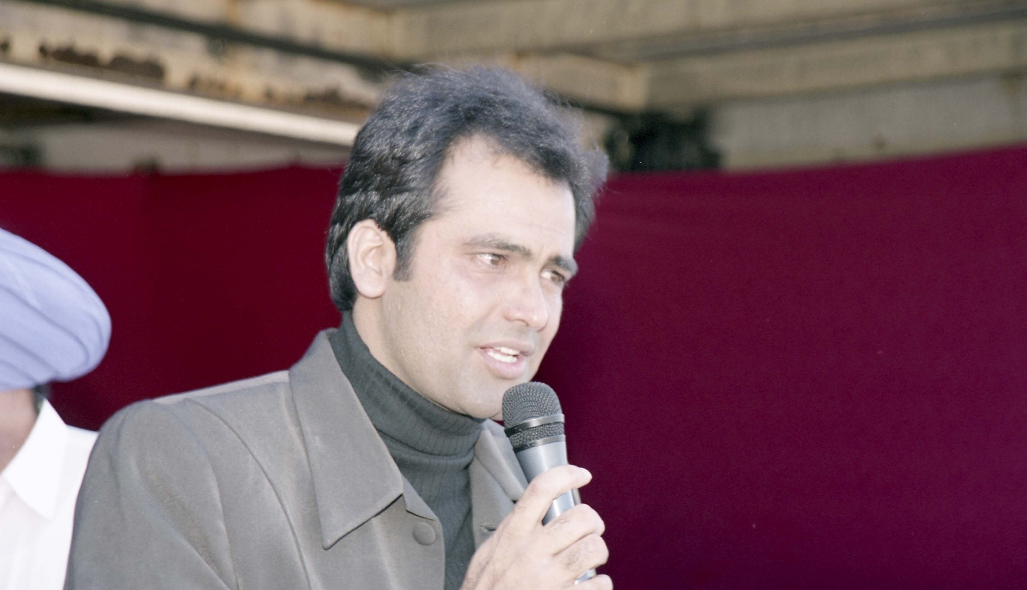 2024_19_522_019-Service File.jpg