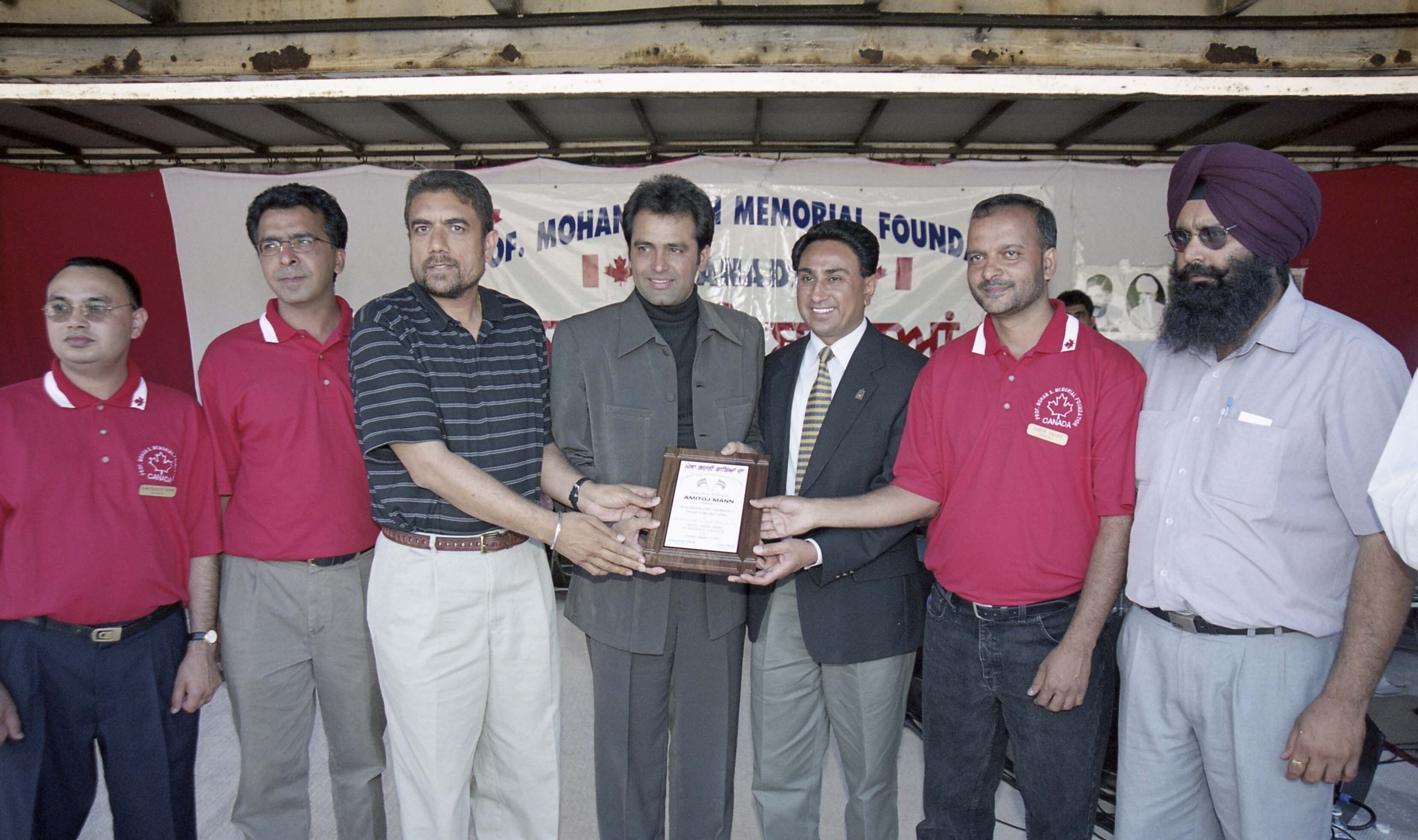 2024_19_522_023-Service File.jpg