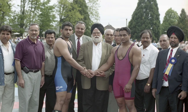 2024_19_544_008-Thumbnail Image.jpg