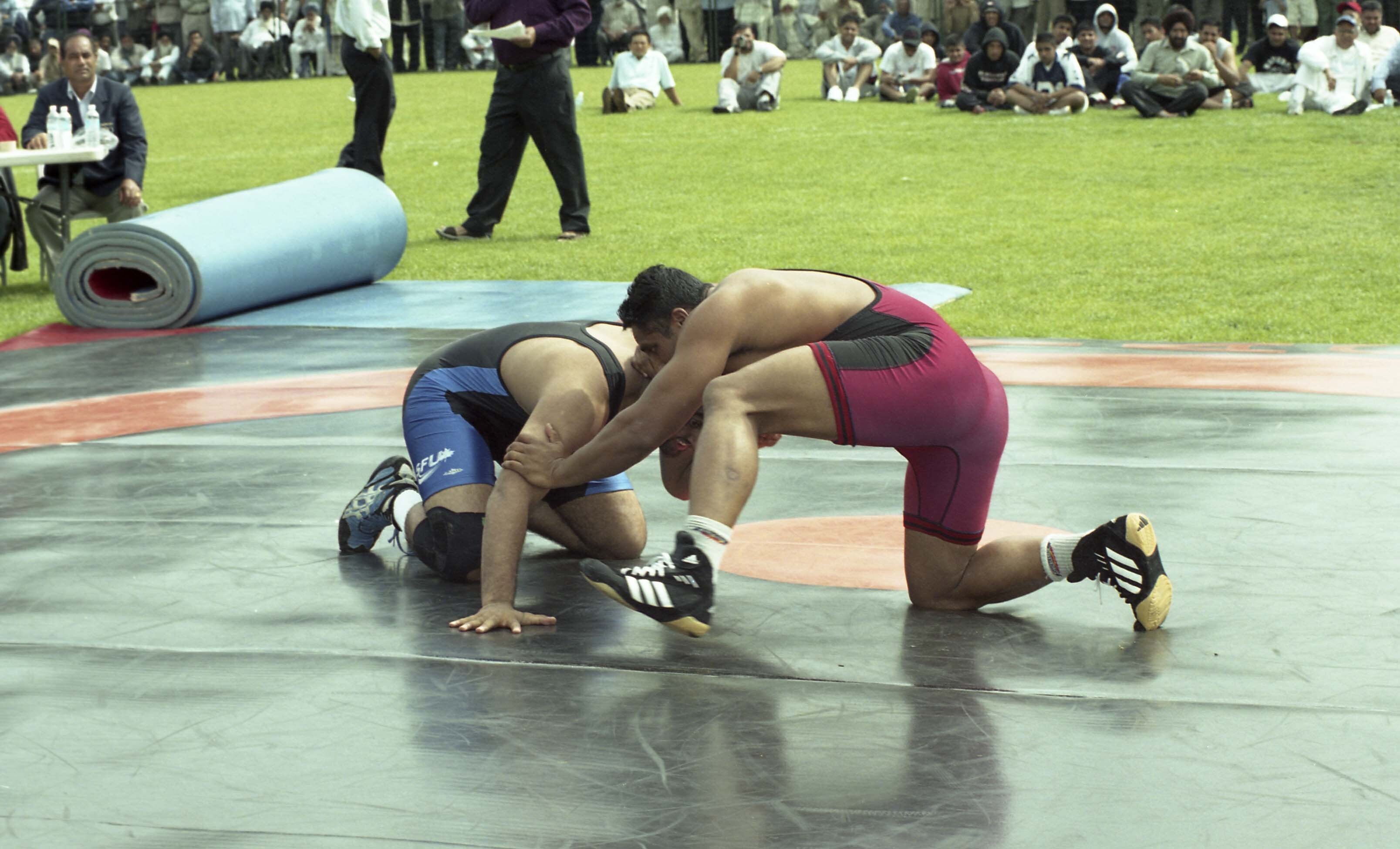 2024_19_544_009-Service File.jpg