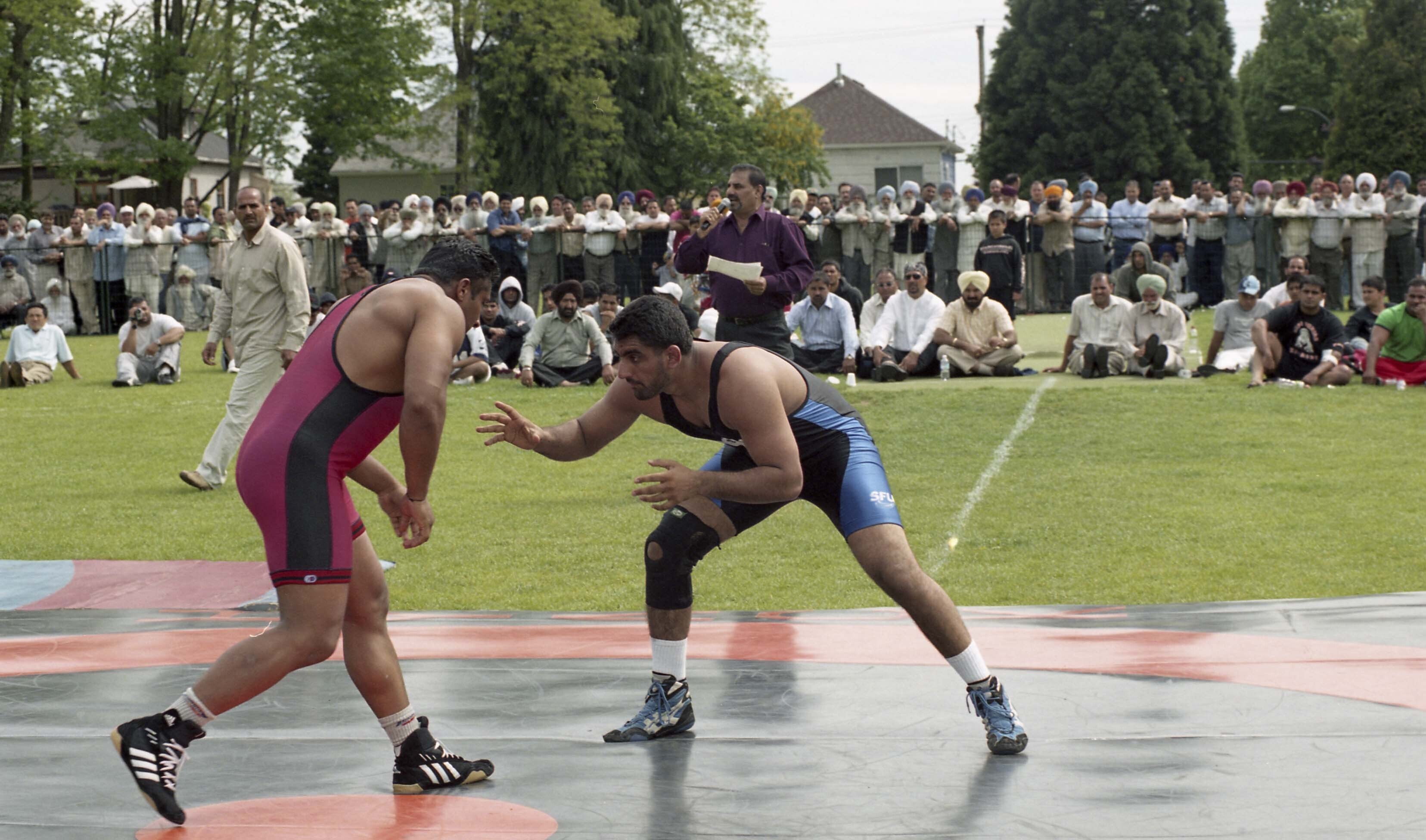 2024_19_544_011-Service File.jpg