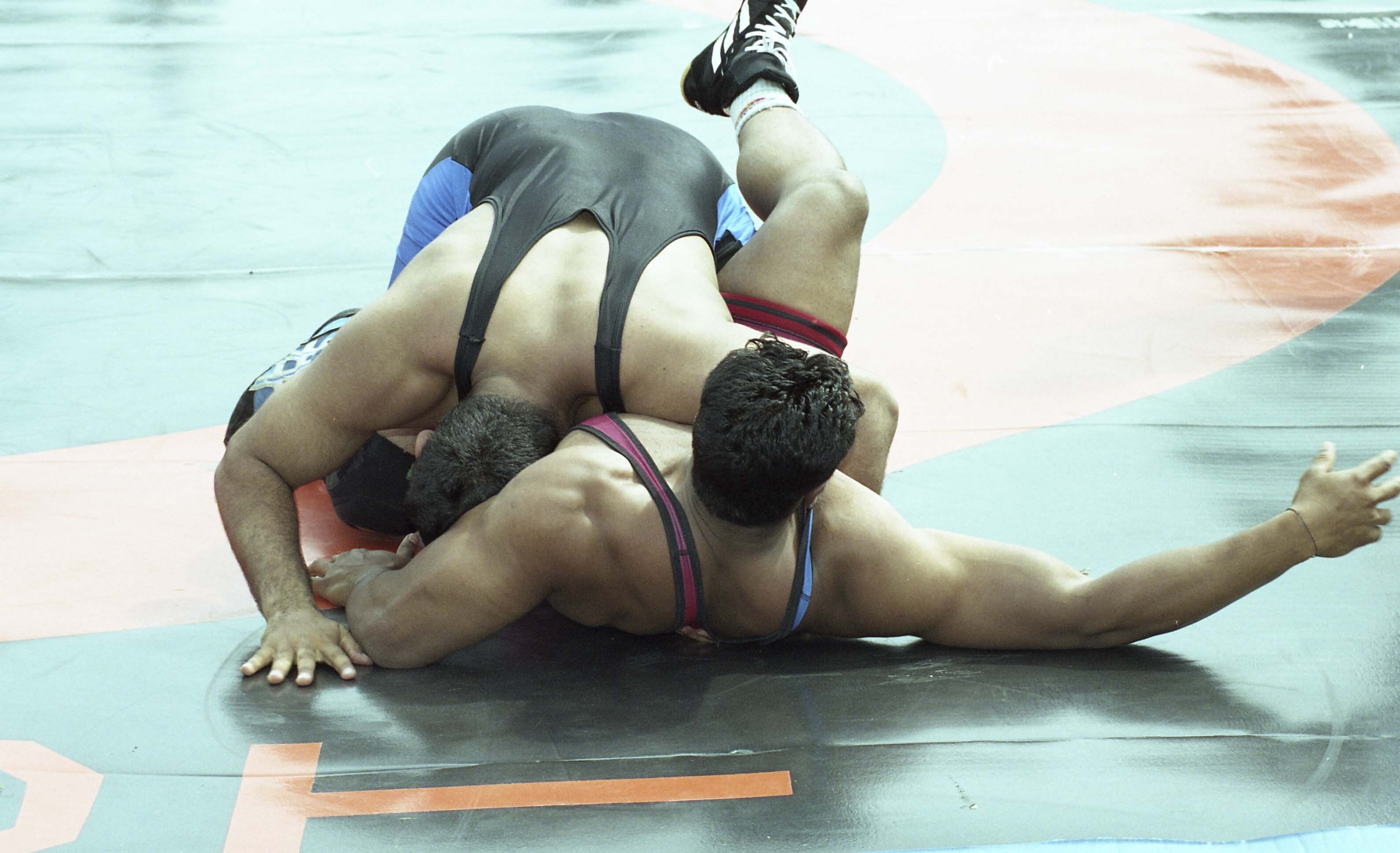 2024_19_544_013-Service File.jpg