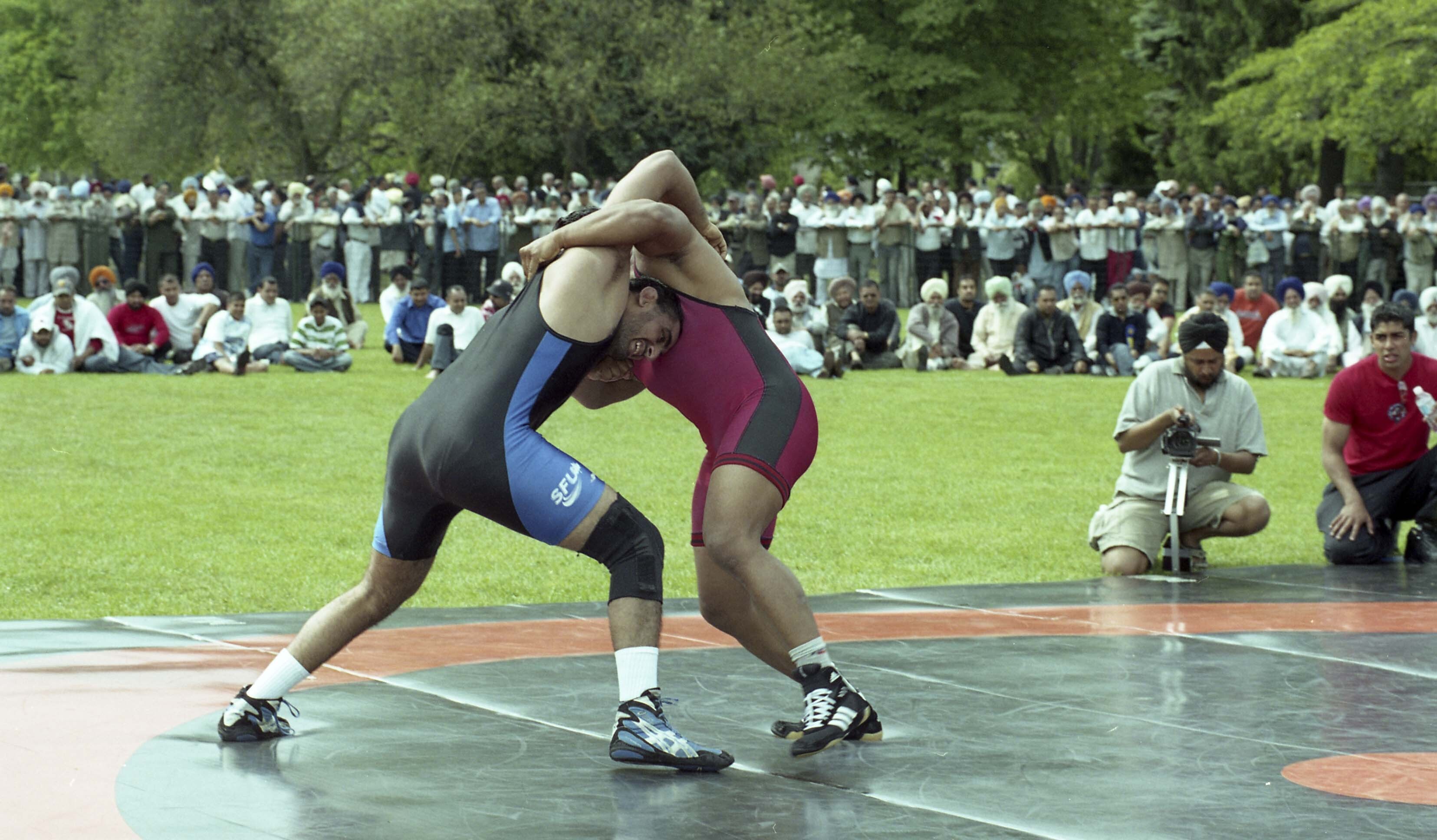 2024_19_544_014-Service File.jpg