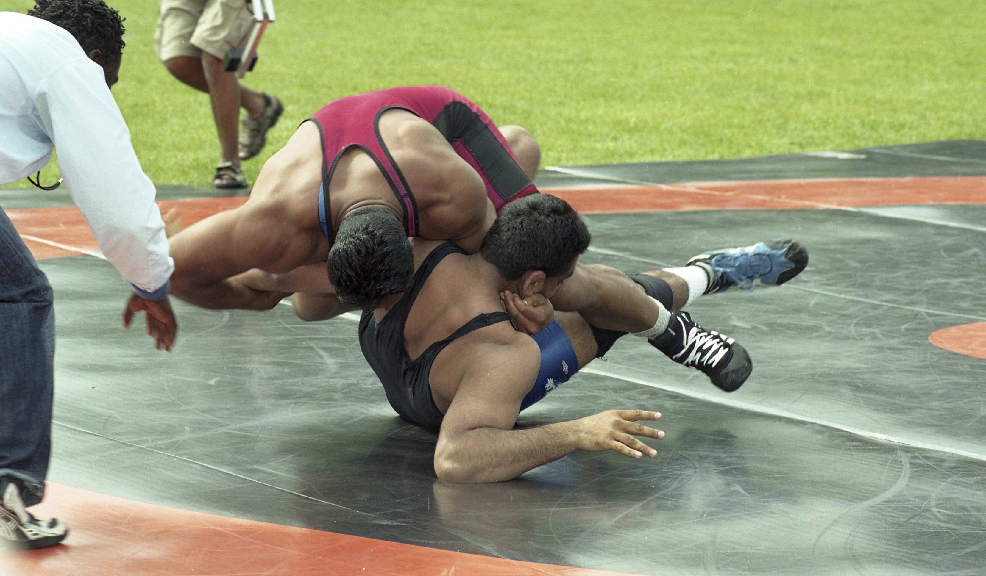 2024_19_544_015-Service File.jpg