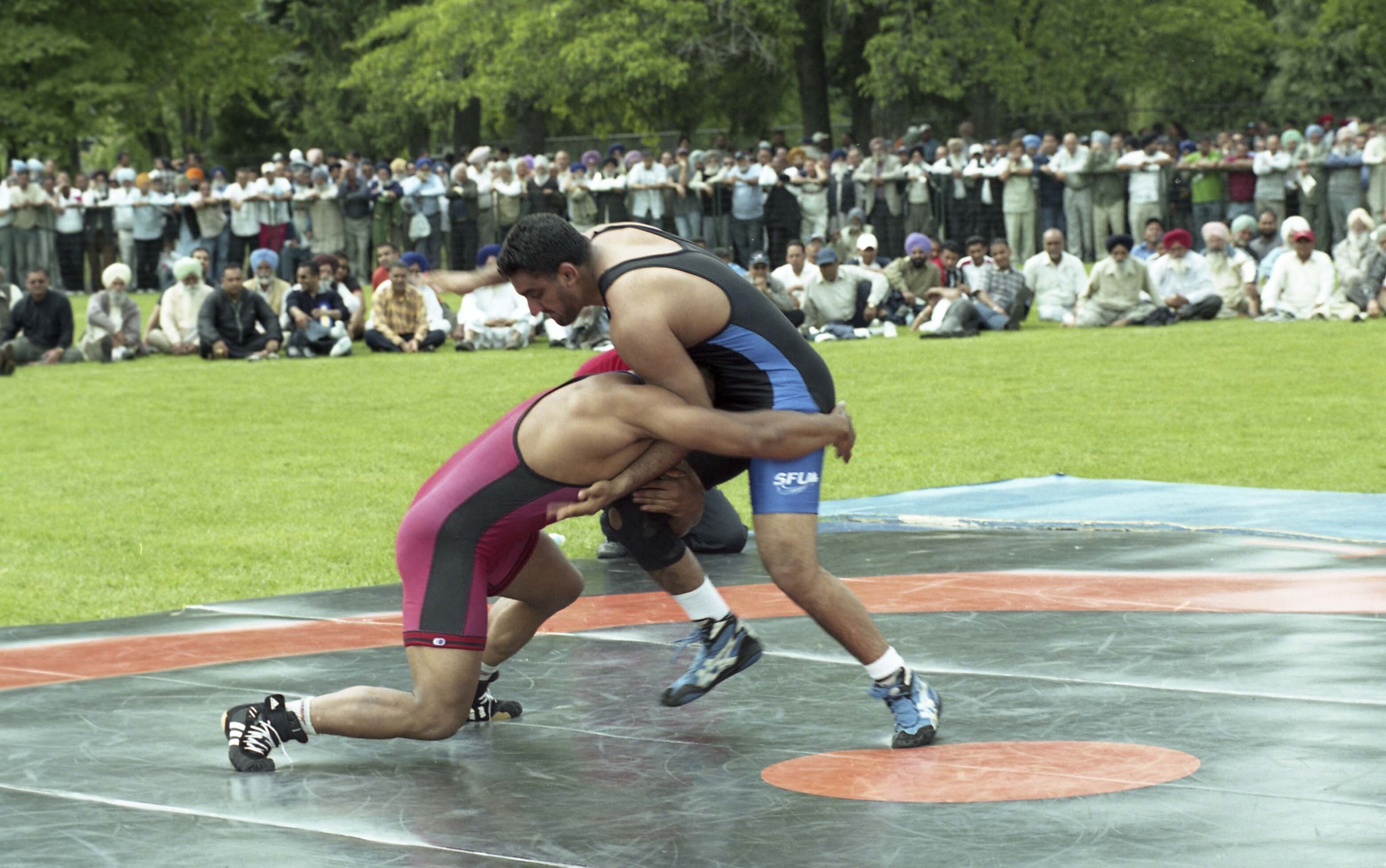 2024_19_544_017-Service File.jpg