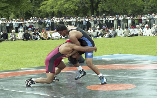 2024_19_544_017-Thumbnail Image.jpg