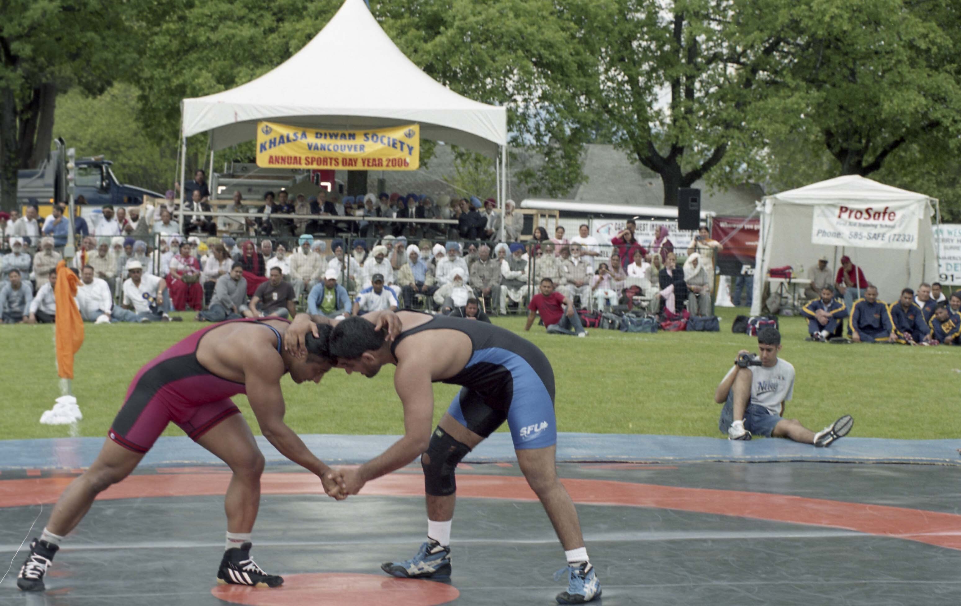 2024_19_544_021-Service File.jpg