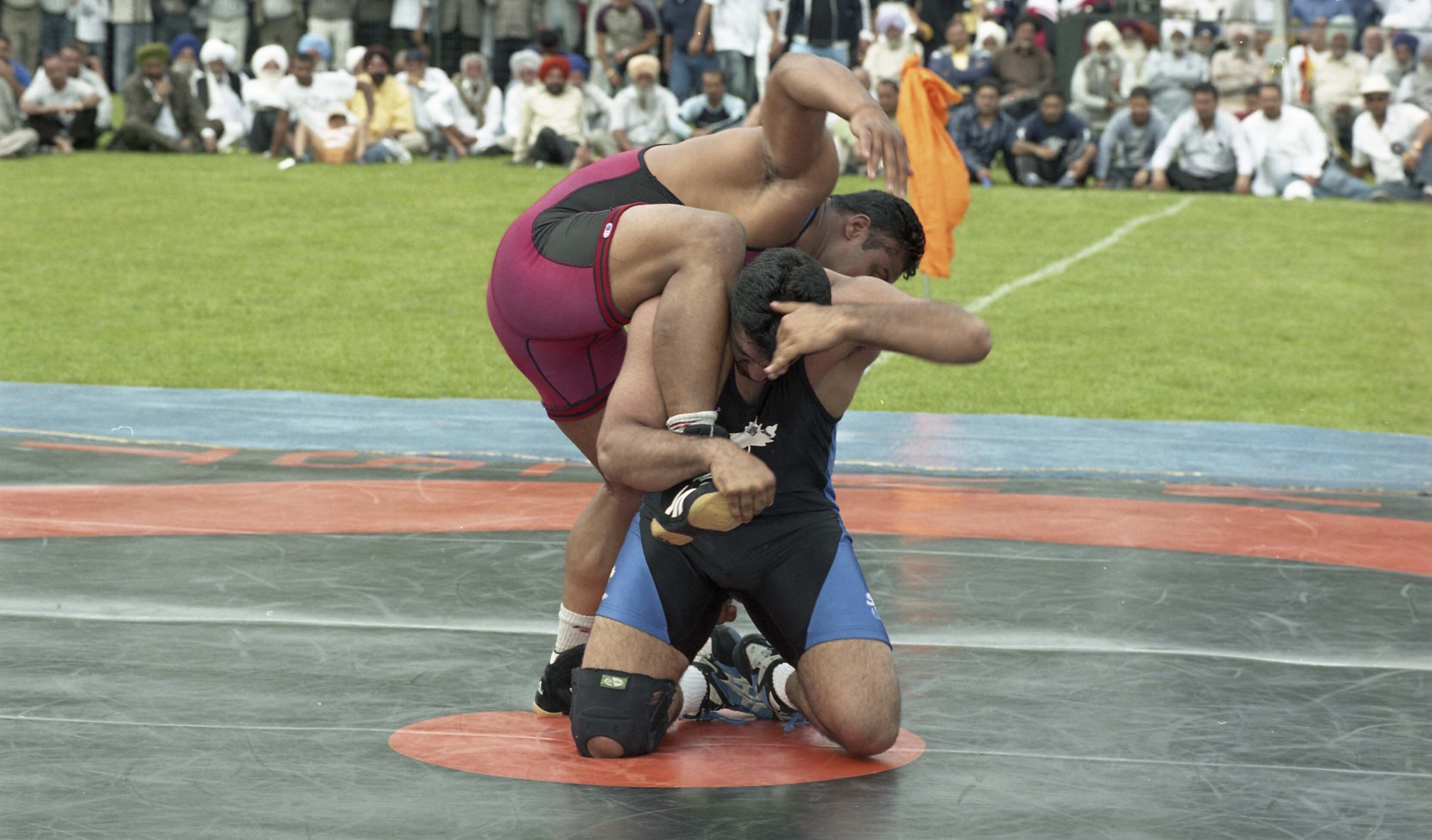 2024_19_544_023-Service File.jpg