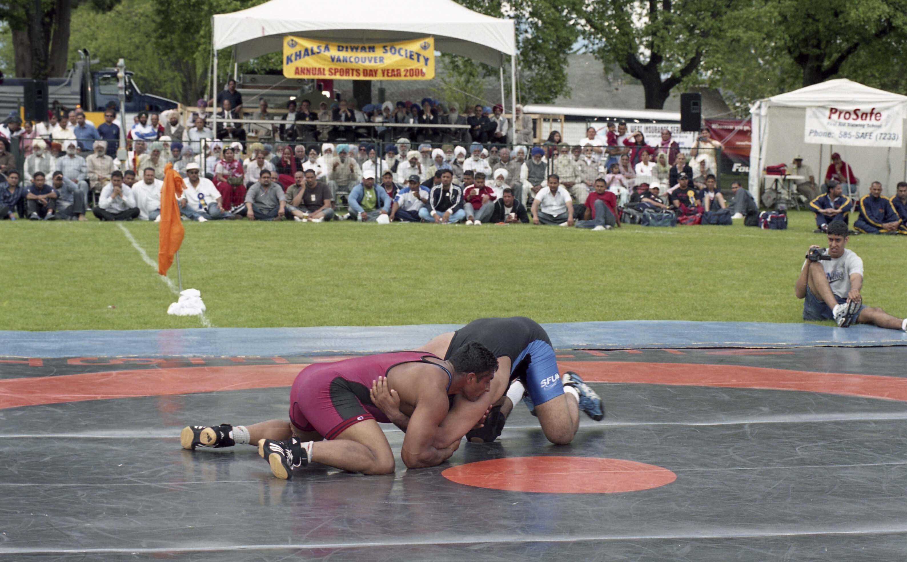 2024_19_544_024-Service File.jpg