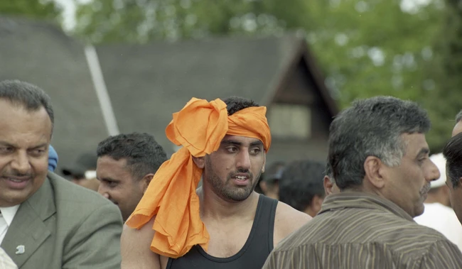 2024_19_545_001-Thumbnail Image.jpg