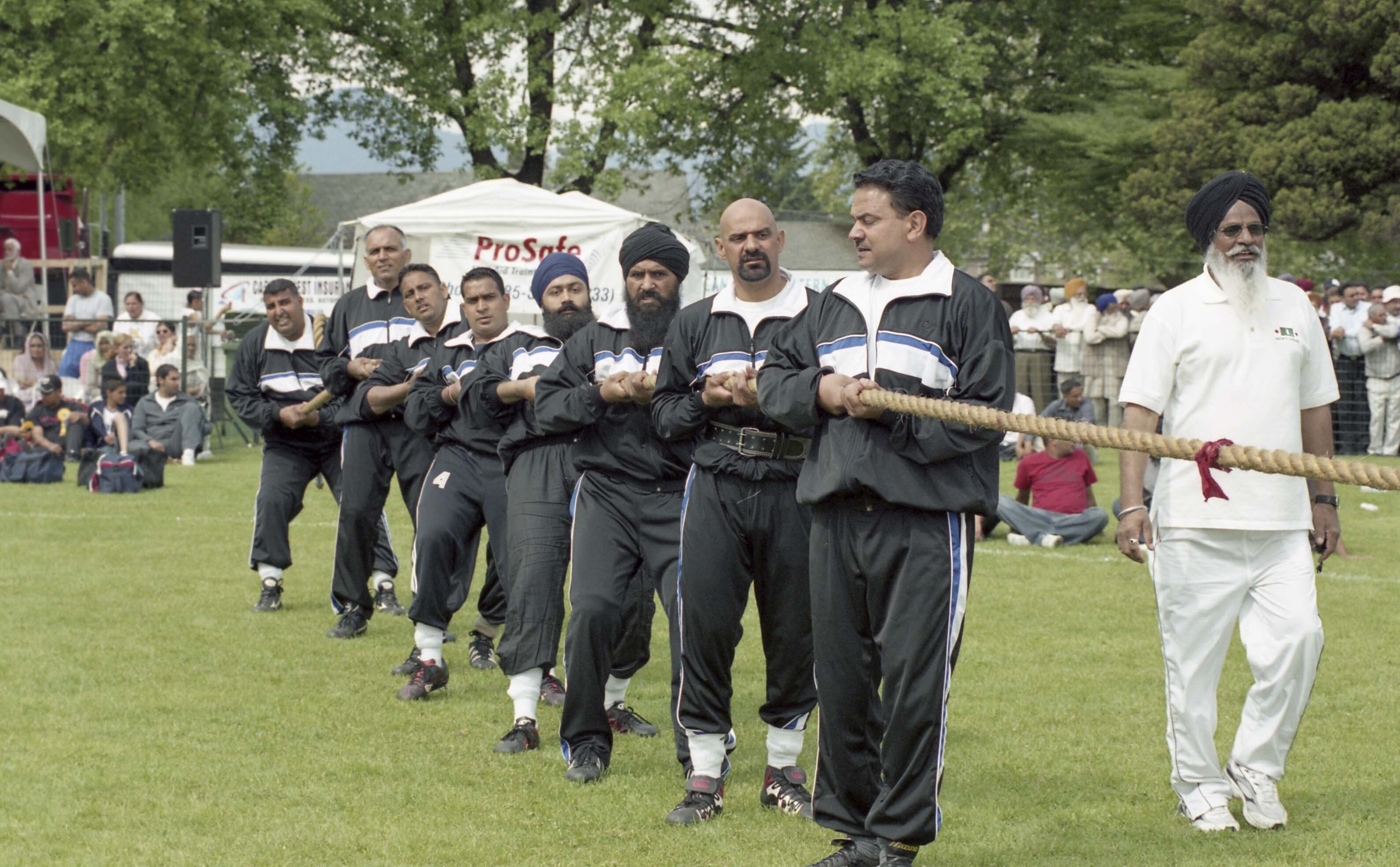 2024_19_545_002-Service File.jpg