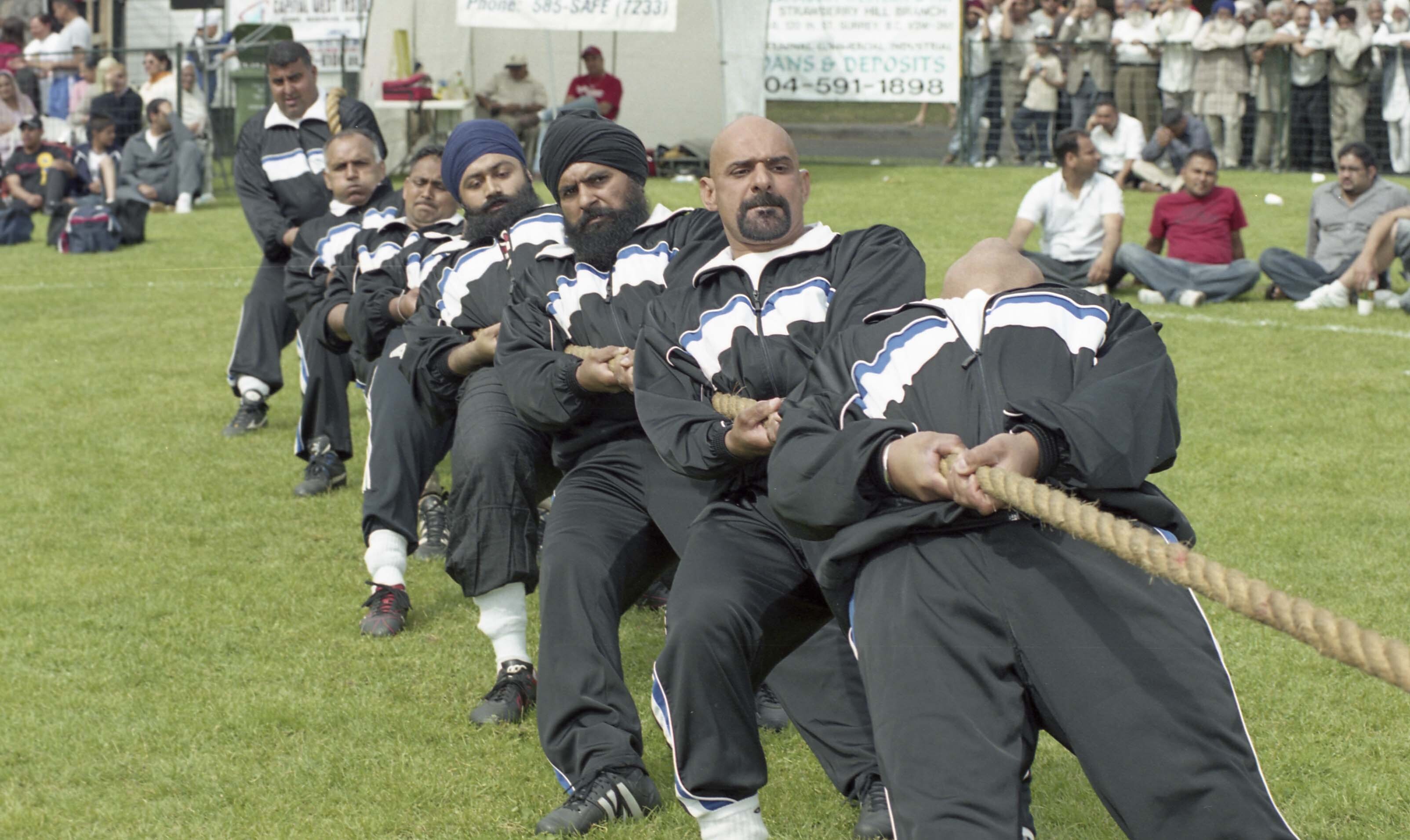 2024_19_545_005-Service File.jpg