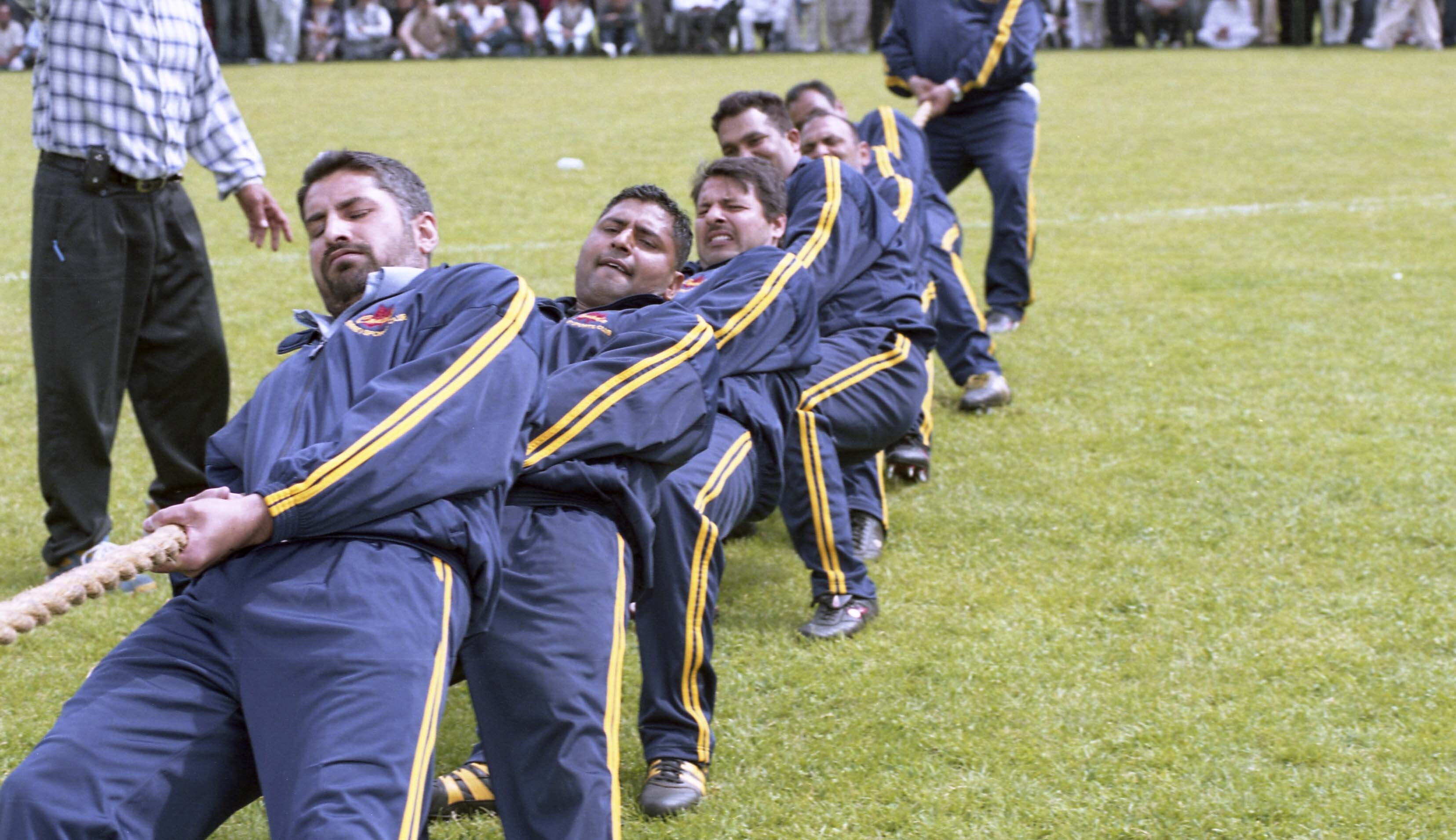 2024_19_545_007-Service File.jpg