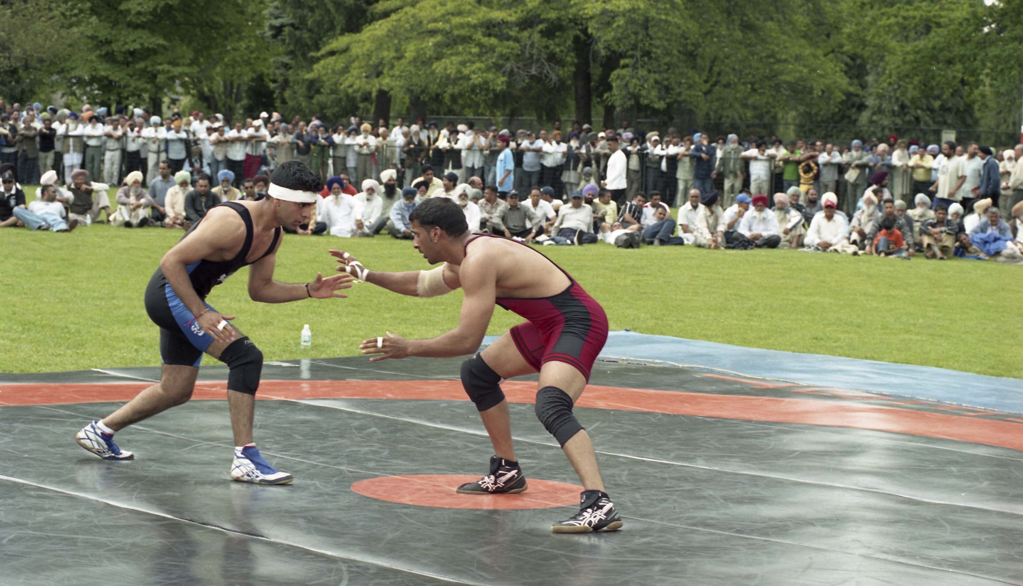 2024_19_545_008-Service File.jpg