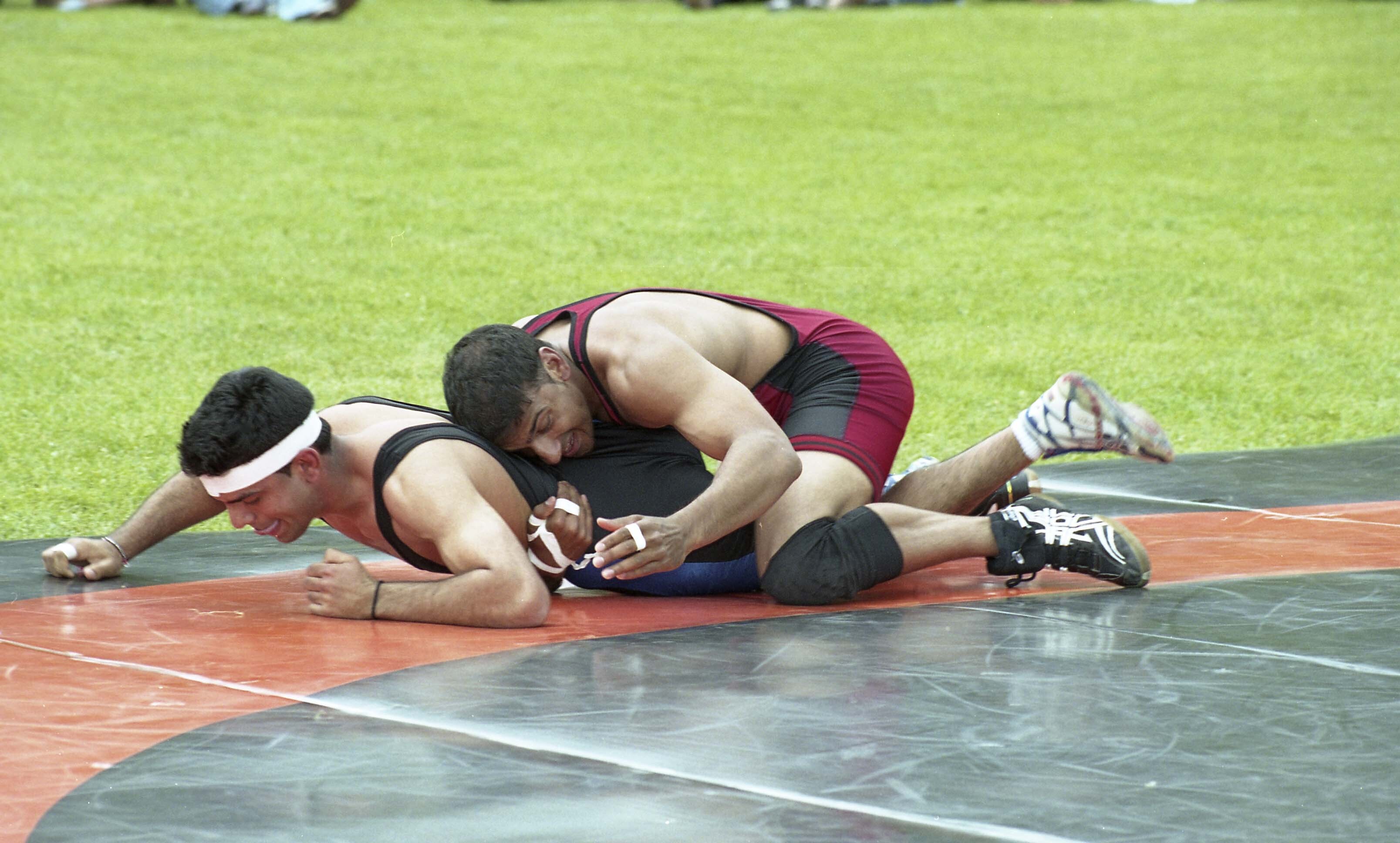 2024_19_545_009-Service File.jpg