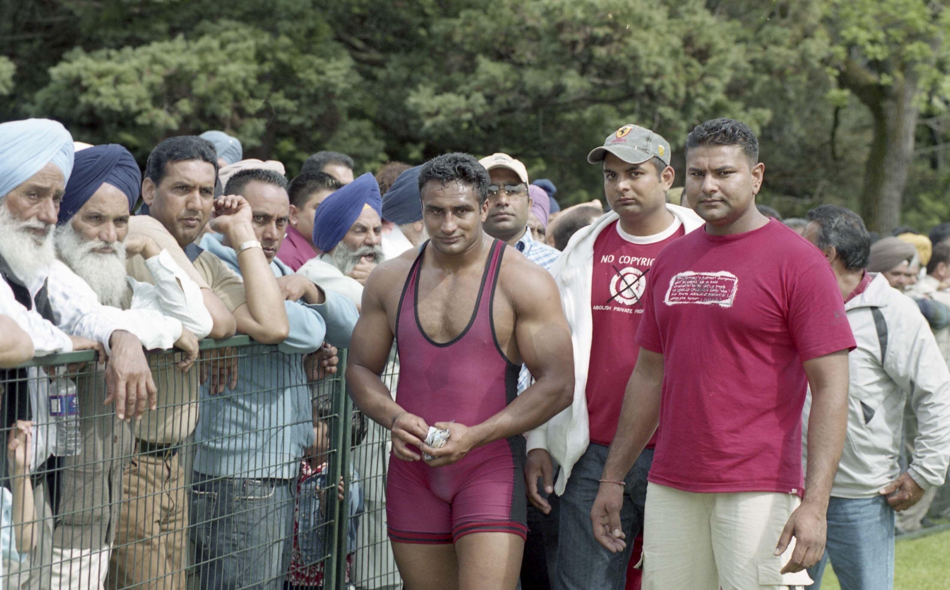 2024_19_545_013-Service File.jpg