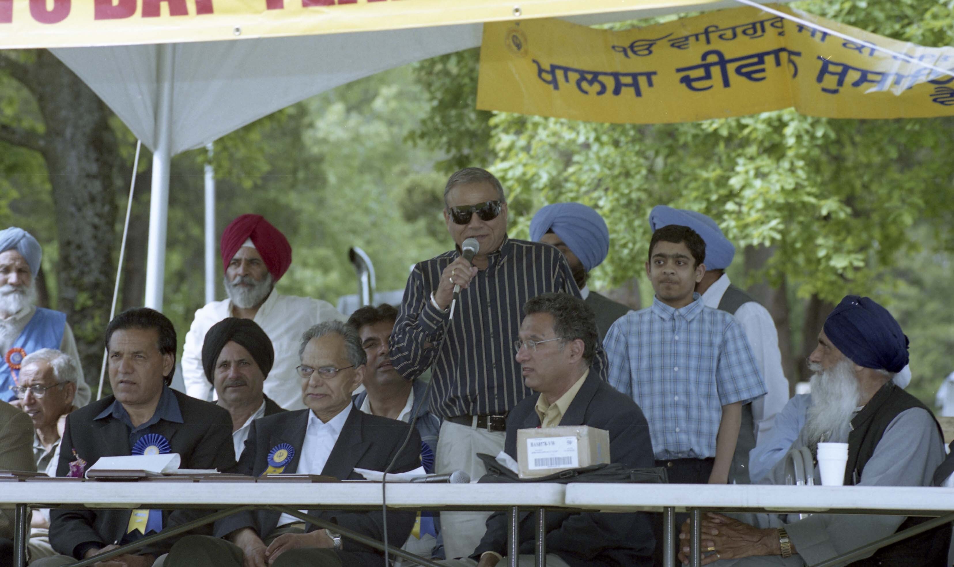 2024_19_545_015-Service File.jpg