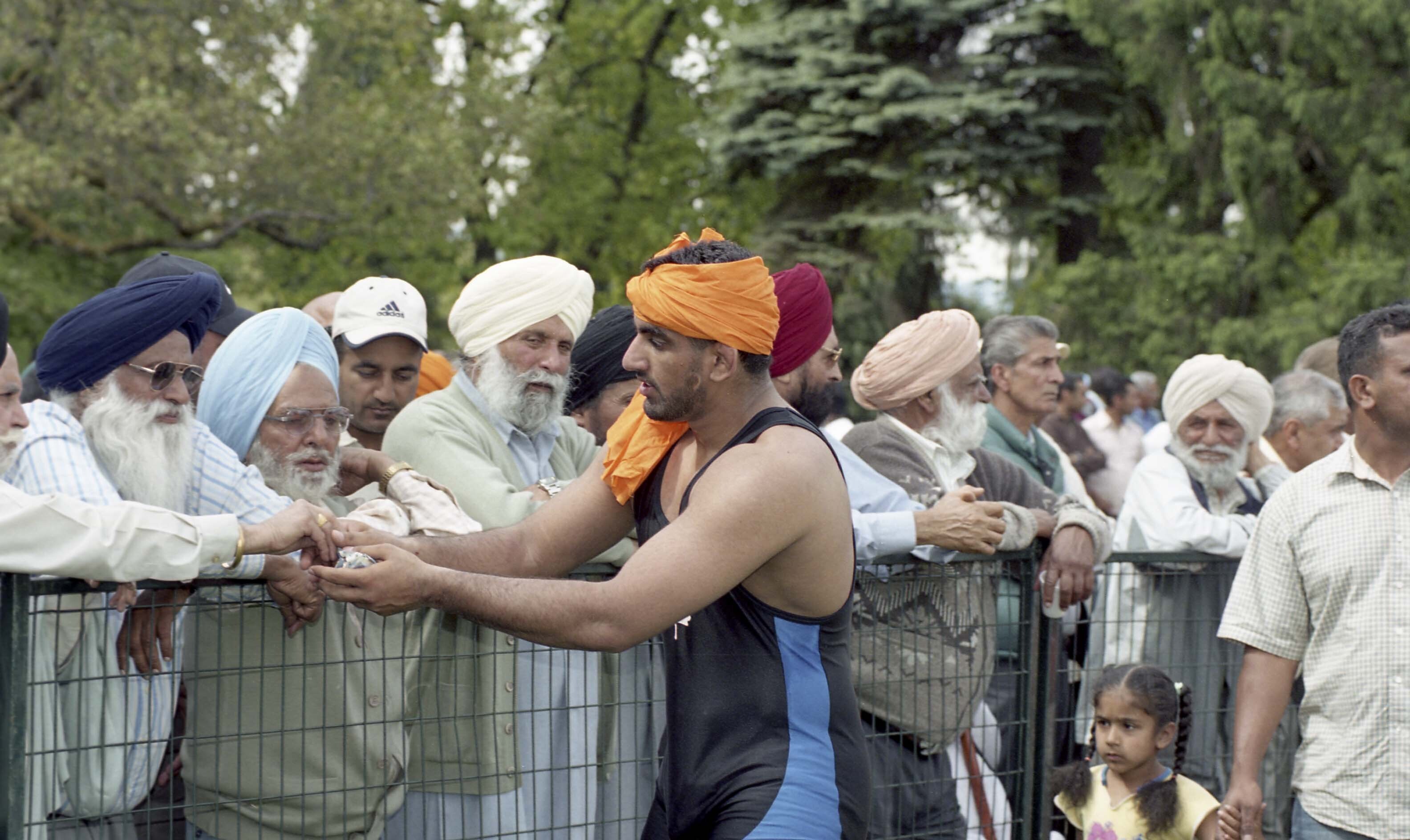 2024_19_545_017-Service File.jpg