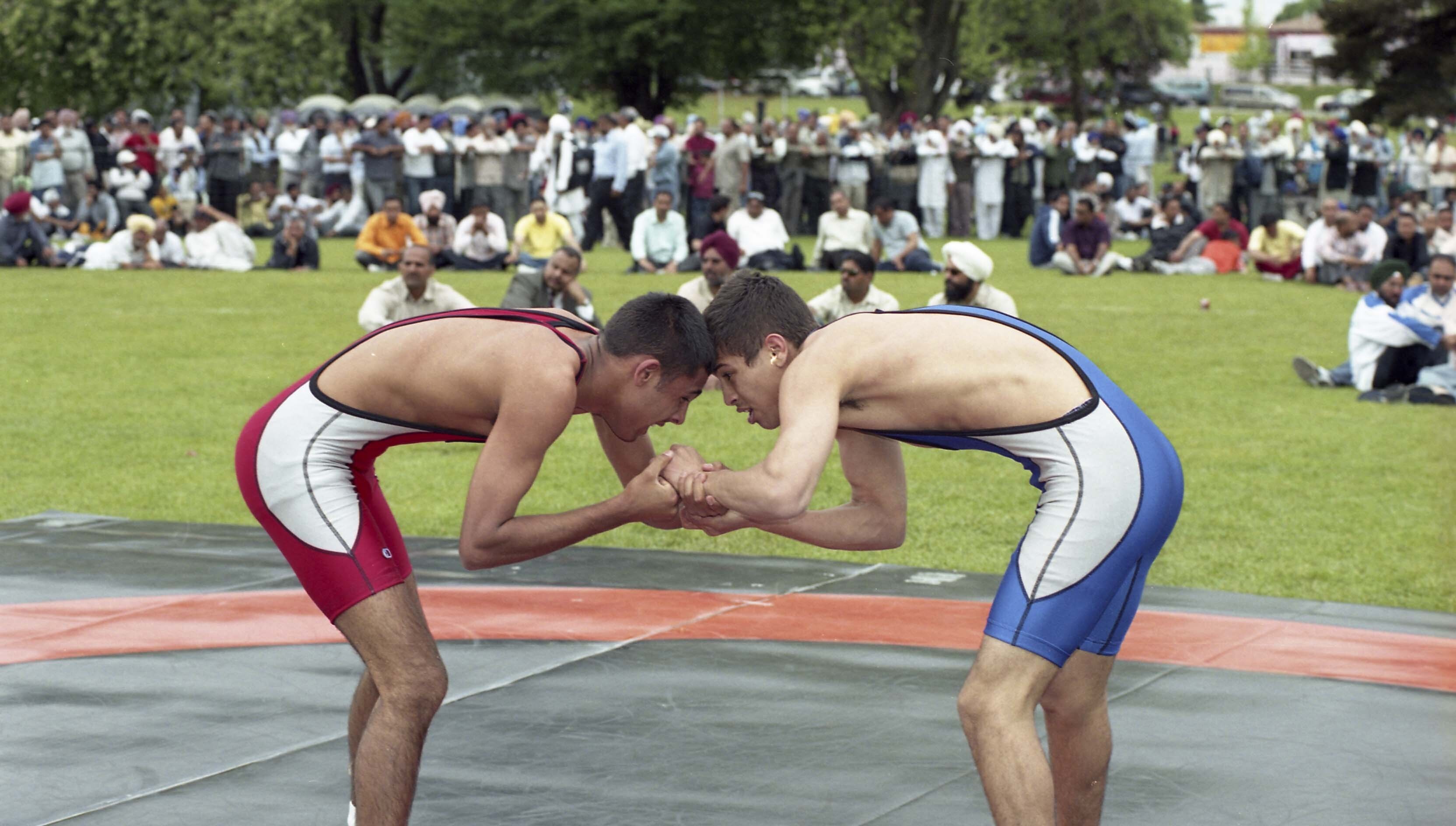 2024_19_545_020-Service File.jpg