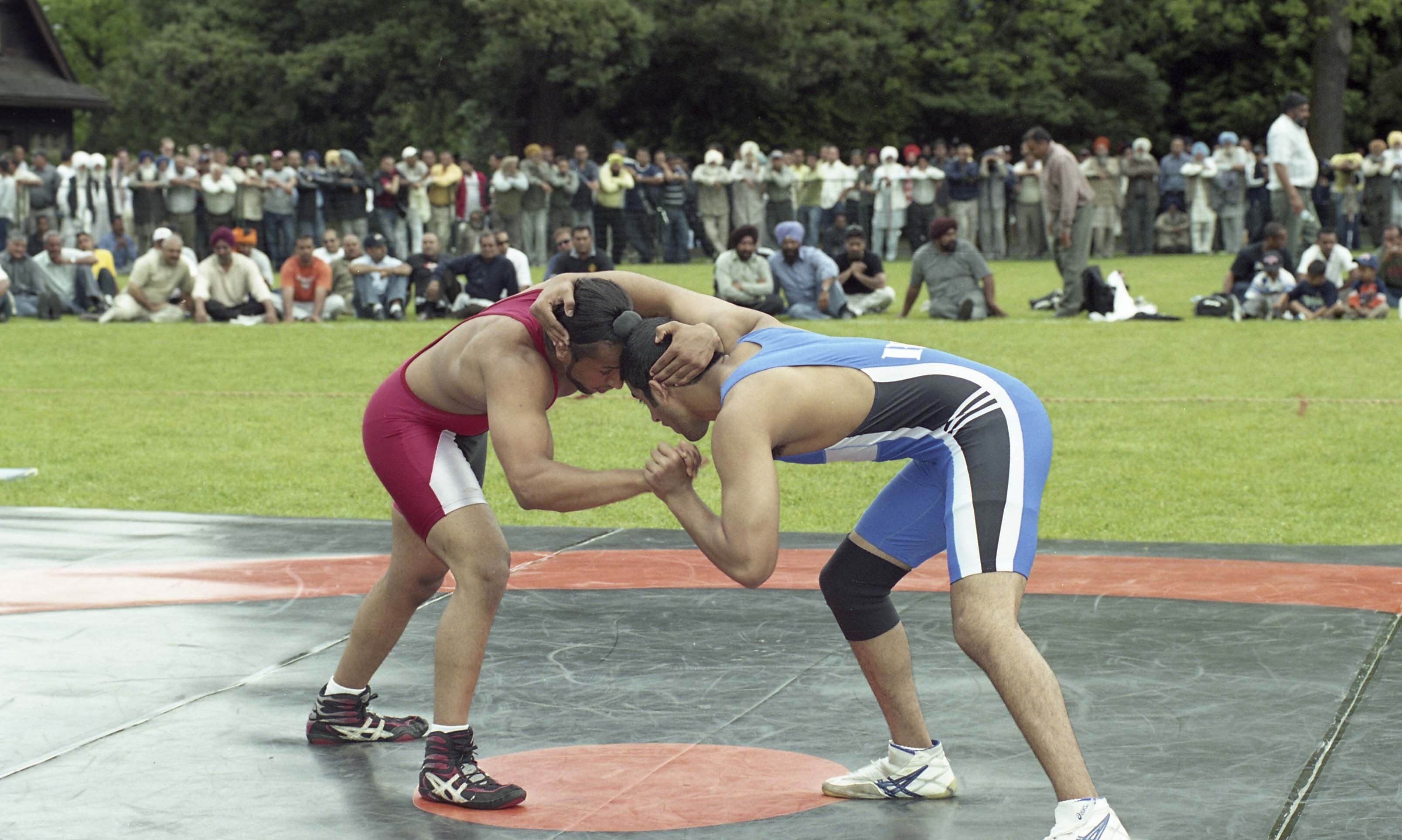 2024_19_545_021-Service File.jpg