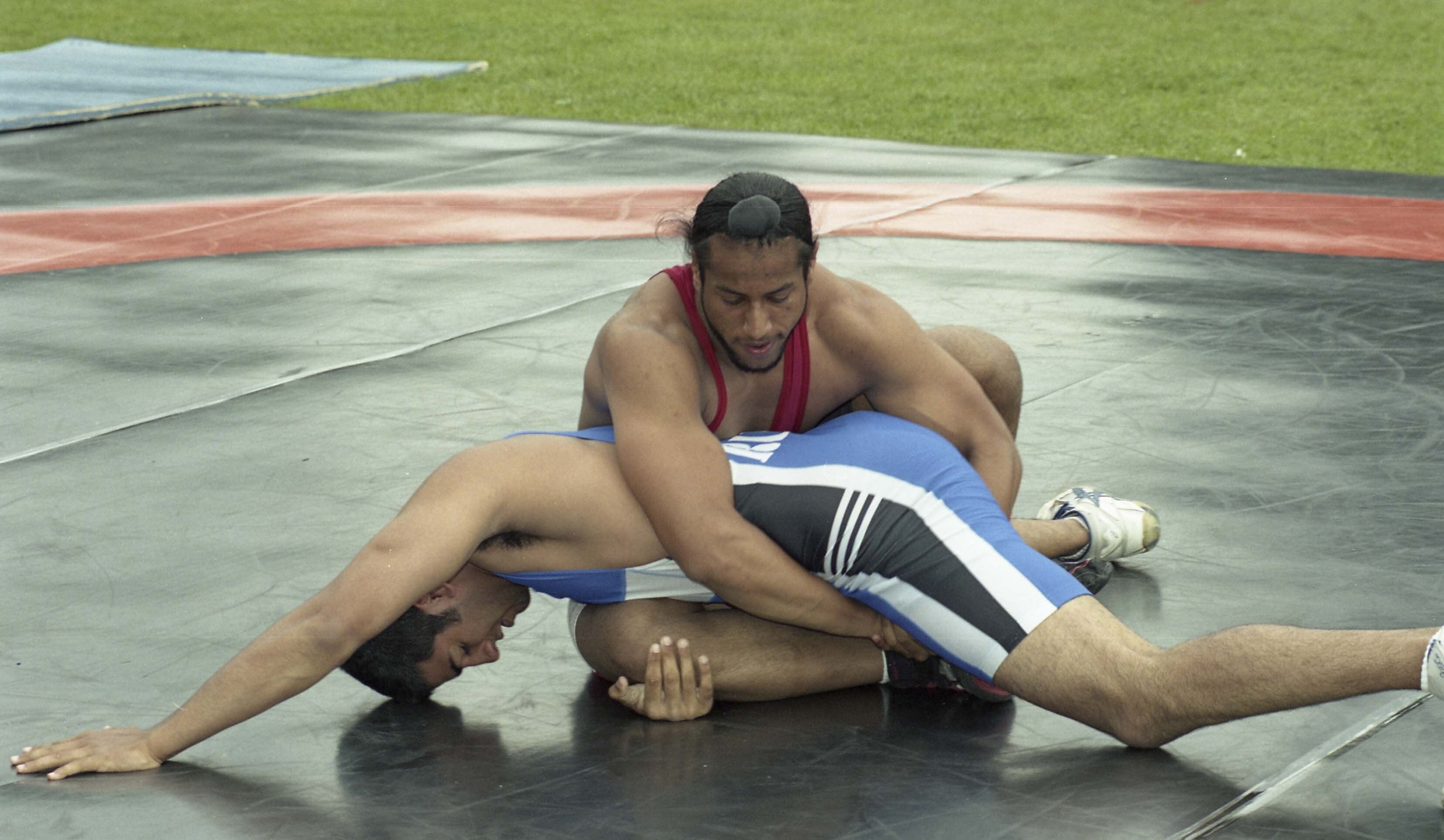 2024_19_545_023-Service File.jpg