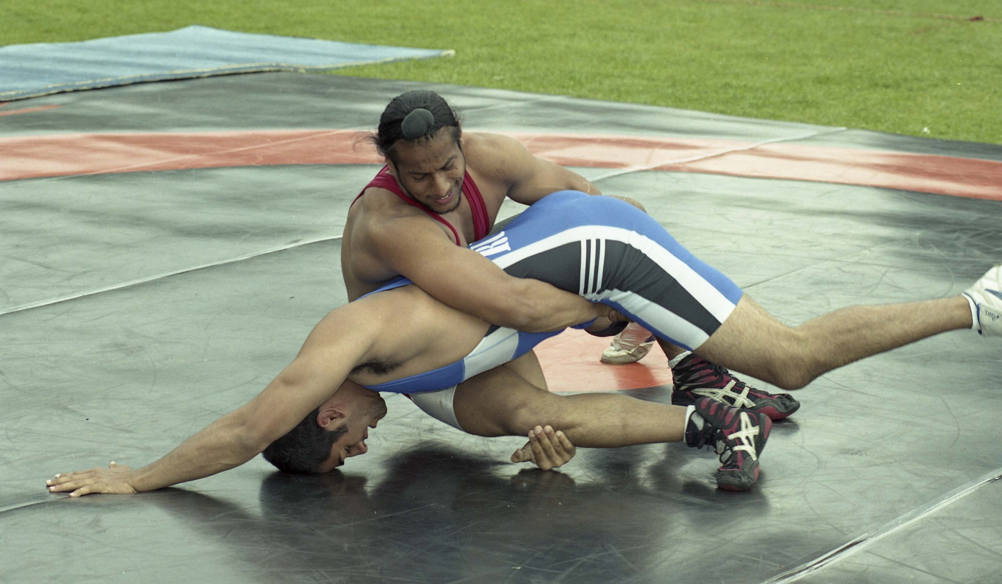 2024_19_545_024-Service File.jpg