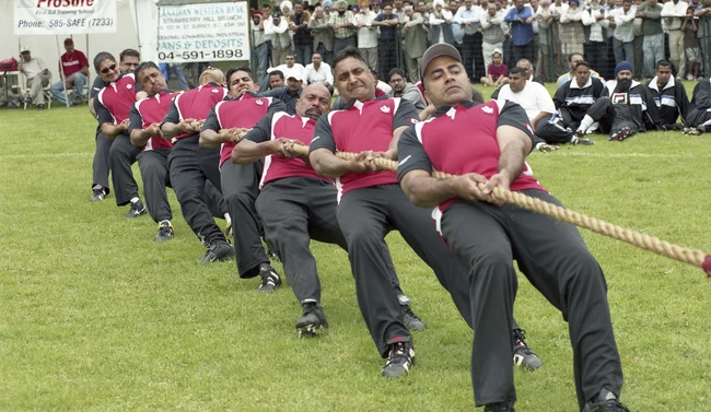 2024_19_546_002-Thumbnail Image.jpg