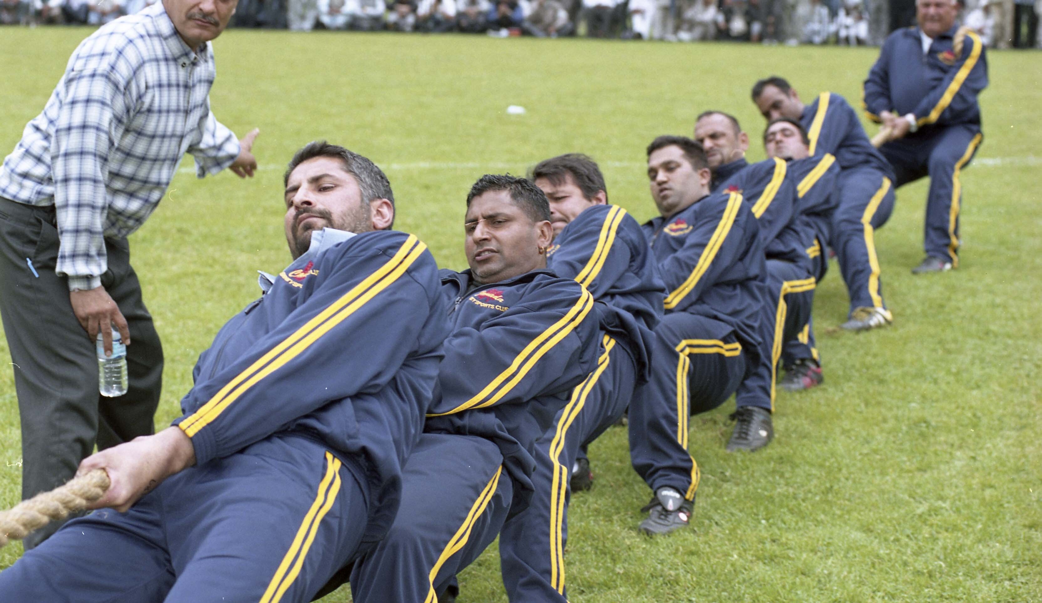 2024_19_546_004-Service File.jpg