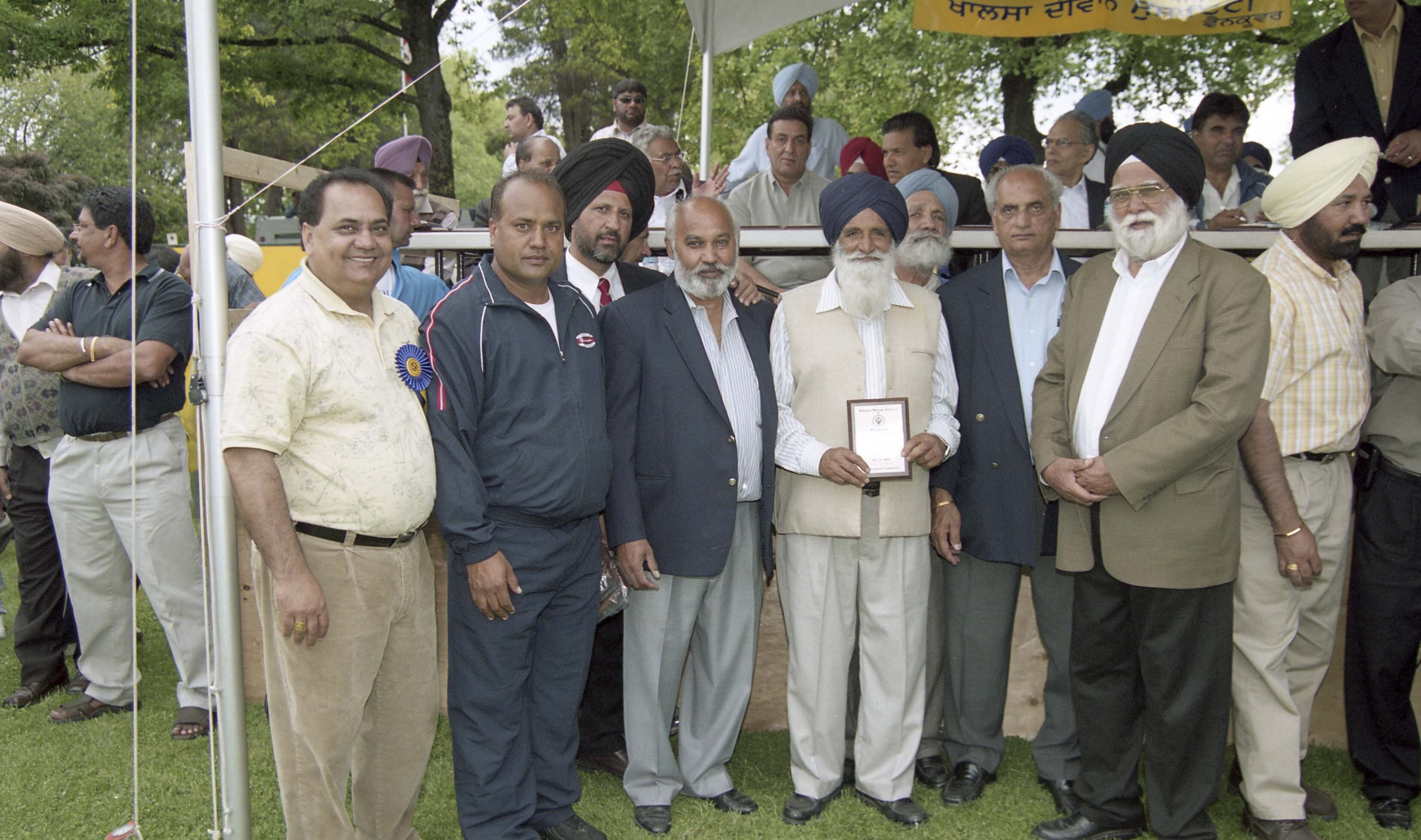 2024_19_546_006-Service File.jpg